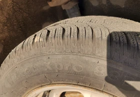 VW Passat, снимка 8