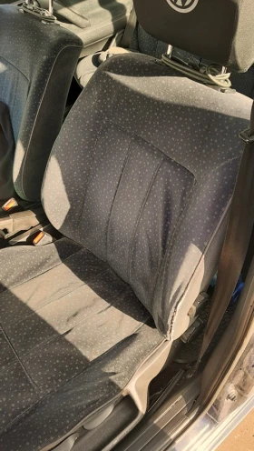 VW Passat - 1130 € / 2210.09 лв. - 44056797 9