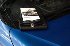 BMW 335 i xDrive* * M-PACK* * CARFAX* *  - 15700 € / 30706.53 лв. - 18120102 10