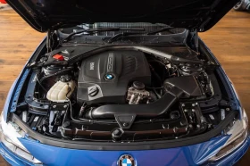 BMW 335 i xDrive* * M-PACK* * CARFAX* *  - 15700 € / 30706.53 лв. - 18120102 8