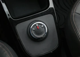 Dacia Spring EXTREME 65 12.2023г - 12200 € / 23861.13 лв. - 43058071 10