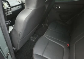 Dacia Spring EXTREME 65 12.2023г - 12200 € / 23861.13 лв. - 43058071 8