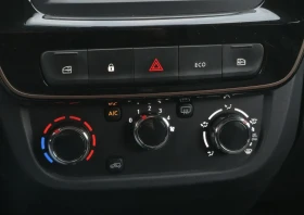 Dacia Spring EXTREME 65 12.2023г - 12200 € / 23861.13 лв. - 43058071 7