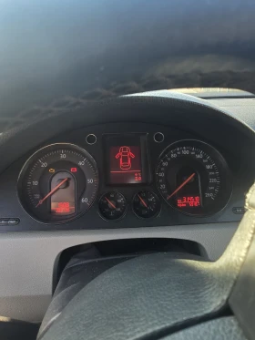 VW Passat 2TDI-рециклирано турбо - 3700 € / 7236.57 лв. - 17527883 14