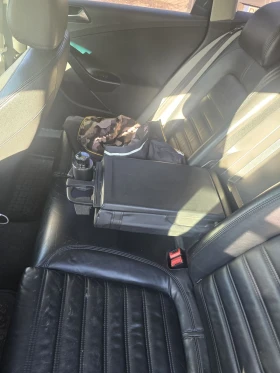 VW Passat 2TDI-рециклирано турбо - 3700 € / 7236.57 лв. - 17527883 12