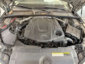 Audi A4 Allroad 3.0 TDI Allroad S-line - 15700 € / 30706.53 лв. - 69223628 13