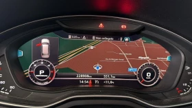 Audi A4 Allroad 3.0 TDI Allroad S-line - 15700 € / 30706.53 лв. - 69223628 12