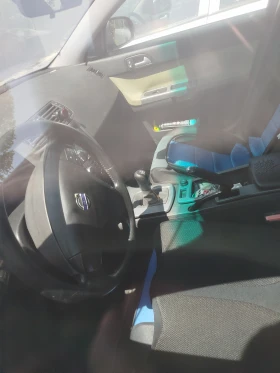 Volvo V50 - 2500 € / 4889.57 лв. - 33364954 7