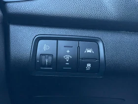 Hyundai I20 1.4 CRDI 90 коня Euro 6B - 6890 € / 13475.67 лв. - 53407979 13