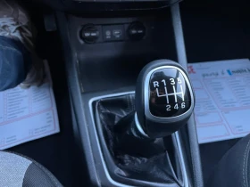 Hyundai I20 1.4 CRDI 90 коня Euro 6B - 6890 € / 13475.67 лв. - 53407979 12