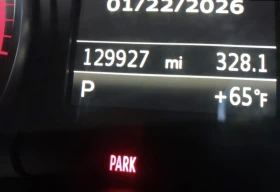 Audi S3 PREMIUM PLUS - 10990 € / 21494.57 лв. - 91389434 14