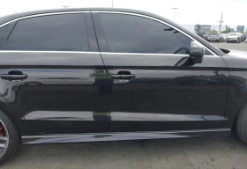 Audi S3 PREMIUM PLUS - 10990 € / 21494.57 лв. - 91389434 12