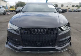 Audi S3 PREMIUM PLUS - 10990 € / 21494.57 лв. - 91389434 11