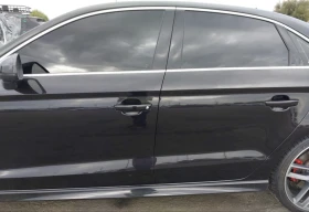 Audi S3 PREMIUM PLUS - 10990 € / 21494.57 лв. - 91389434 13