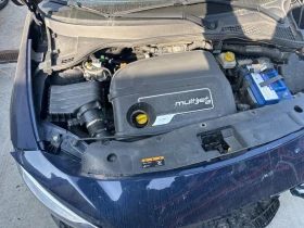 Fiat Tipo - 3200 € / 6258.66 лв. - 81372541 3