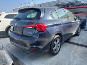 Fiat Tipo - 3200 € / 6258.66 лв. - 81372541 5