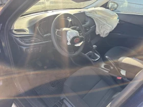 Fiat Tipo - 3200 € / 6258.66 лв. - 81372541 6
