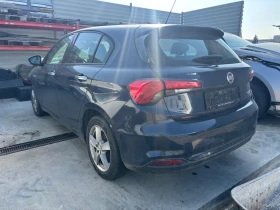 Fiat Tipo - 3200 € / 6258.66 лв. - 81372541 4