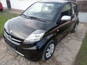 Subaru Justy 68х.км, 1.0i