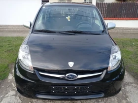 Subaru Justy 68х.км, 1.0i - 2480 € / 4850.46 лв. - 80932090 6