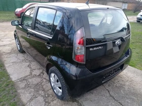 Subaru Justy 68х.км, 1.0i - 2480 € / 4850.46 лв. - 80932090 2