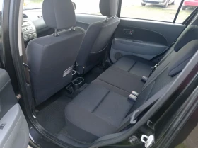 Subaru Justy 68х.км, 1.0i - 2480 € / 4850.46 лв. - 80932090 8