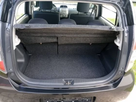 Subaru Justy 68х.км, 1.0i - 2480 € / 4850.46 лв. - 80932090 13