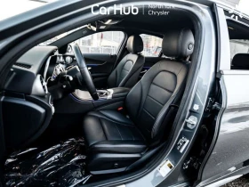 Mercedes-Benz C 300 AMG LINE/DISTRONIC/Pano/Navigation /360 Camera/ - 27500 € / 53785.32 лв. - 83003599 11