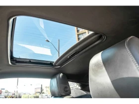 Chevrolet Camaro 2SS 6.2L LT1 V8 * Фиксирана цена до България *  | Auto.bg — изображение 12