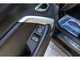 Chevrolet Camaro 2SS 6.2L LT1 V8 * Фиксирана цена до България *  | Auto.bg — изображение 7