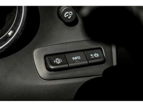 Chevrolet Camaro 2SS 6.2L LT1 V8 * Фиксирана цена до България *  | Auto.bg — изображение 15