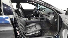 BMW 640 - 16099 € / 31486.91 лв. - 34794869 11