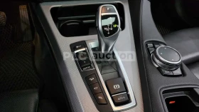 BMW 640 - 16099 € / 31486.91 лв. - 34794869 9