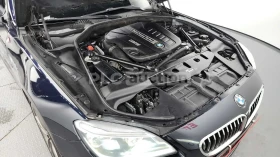 BMW 640 - 16099 € / 31486.91 лв. - 34794869 6