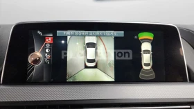 BMW 640 - 16099 € / 31486.91 лв. - 34794869 16