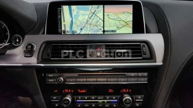 BMW 640 - 16099 € / 31486.91 лв. - 34794869 15
