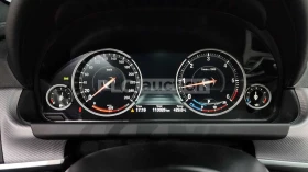 BMW 640 - 16099 € / 31486.91 лв. - 34794869 8