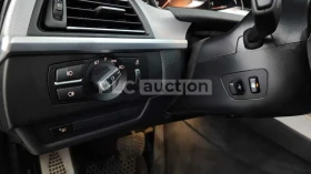 BMW 640 - 16099 € / 31486.91 лв. - 34794869 14