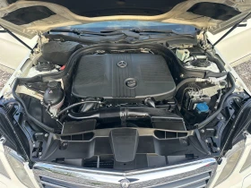 Mercedes-Benz E 250 2.5TDI 204kc AVANGARDE | Auto.bg — изображение 17