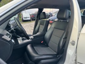 Mercedes-Benz E 250 2.5TDI 204kc AVANGARDE | Auto.bg — изображение 9