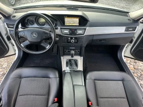 Mercedes-Benz E 250 2.5TDI 204kc AVANGARDE | Auto.bg — изображение 10