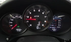 Porsche Cayman undefined | Auto.bg — изображение 7