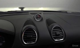 Porsche Cayman undefined | Auto.bg — изображение 13