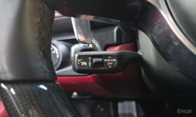 Porsche Cayman undefined | Auto.bg — изображение 6