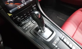 Porsche Cayman undefined | Auto.bg — изображение 12