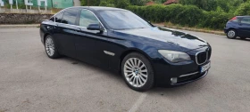 BMW 750 | Mobile.bg � ����� ������ 15