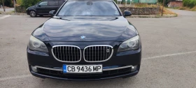 BMW 750 | Mobile.bg � ����� ������ 13