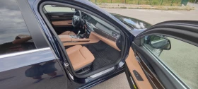 BMW 750 | Mobile.bg � ����� ������ 3