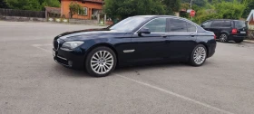 BMW 750 | Mobile.bg � ����� ������ 16