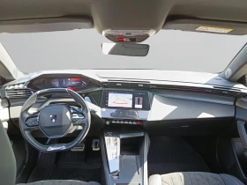 Peugeot 308 GT | Mobile.bg � ����� ������ 12